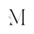 Mann Enterprises